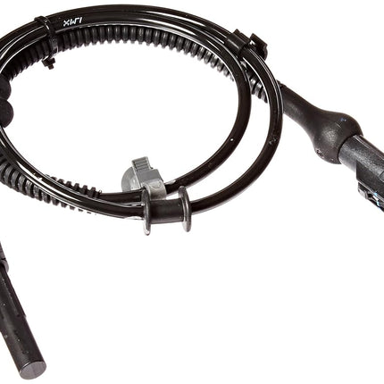 Sensor