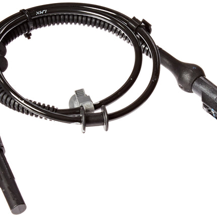 Sensor