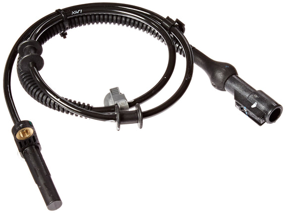 Sensor