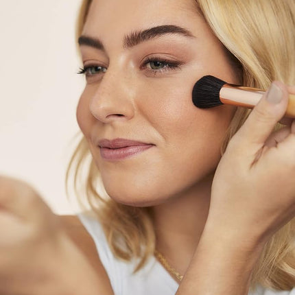 jane iredale - Blush copper wind