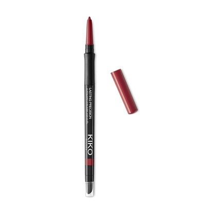 KIKO Milano Lasting Precision Automatic Eyeliner A