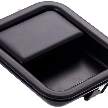 Dorman 760-5213 Exterior Door Handle