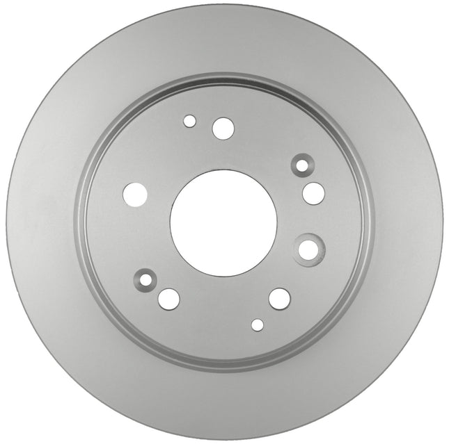 Bosch Automotive 26010747 QuietCast Premium Disc B