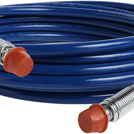GRACO 247339 Manguera DuraFlex, azul, 25 '