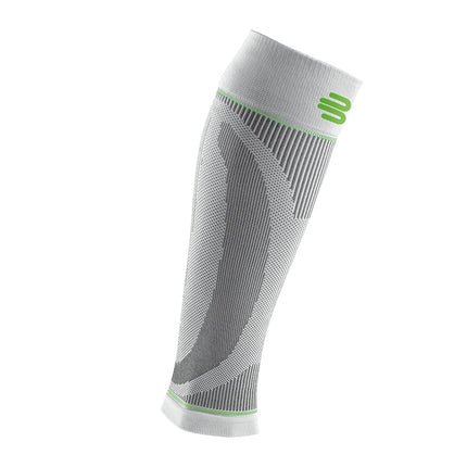 Bauerfeind Sports Compression Lower Leg Calf Sleev