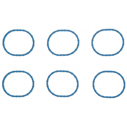 Fel-Pro MS96123 Intake Manifold Gasket Set