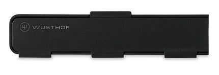 Wusthof Magnetic Blade Guard, 16 x 2.5 cm Size