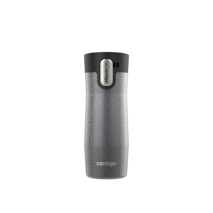Contigo AUTOSEAL West Loop Vacuum-Insulated Stainl