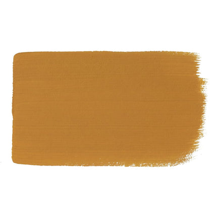 Liquitex Professional Acrylic Gouache, botella de 2 oz, Óxido Amarillo