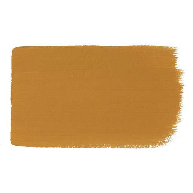 Liquitex Professional Acrylic Gouache, 2-oz bottle, Yellow Oxide
