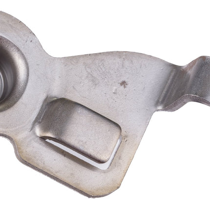 Bosch Parts 1601021005 Shift Plate
