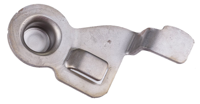 Bosch Parts 1601021005 Shift Plate