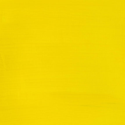 Winsor & Newton Galeria Acrylic 250ml CADMIUM YELLOW PALE