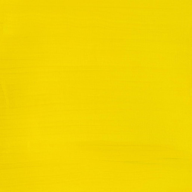 Winsor & Newton Galeria Acrylic 250ml CADMIUM YELLOW PALE