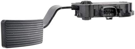 Dorman 699-136 Accelerator Pedal Assembly