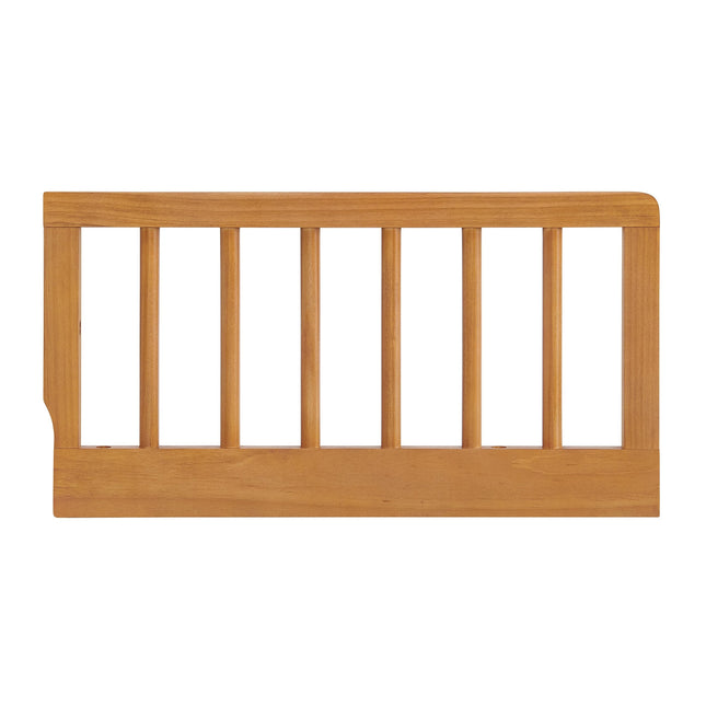 Oxford Baby Dawson Crib to Toddler Bed Guard Rail 