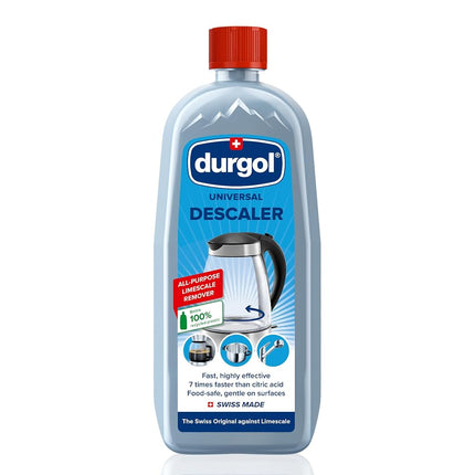 Durgol 298 Universal Express Multipurpose Descaler