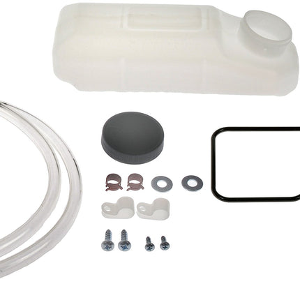 Dorman 54004 Engine Coolant Recovery Kit