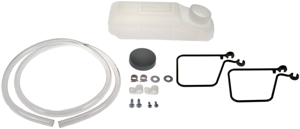 Dorman 54004 Engine Coolant Recovery Kit
