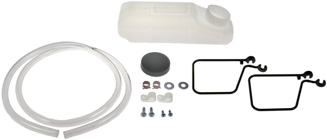 Dorman 54004 Engine Coolant Recovery Kit
