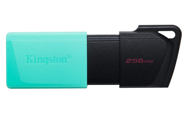 Kingston DataTraveler Exodia M USB 3.2 Gen 1 DTXM/