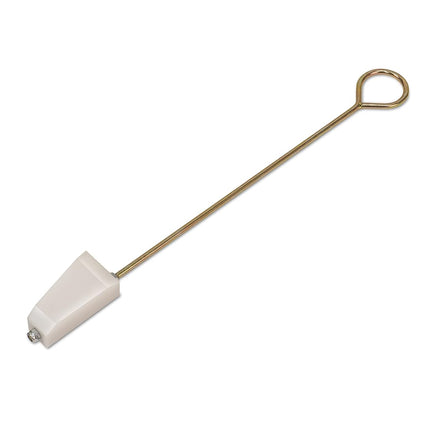 OEMTOOLS 24207 Timing Chain Locking Wedge Tool (Fo