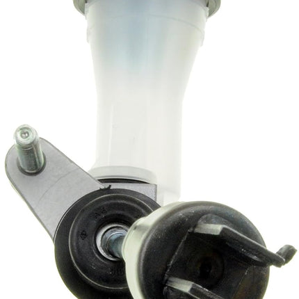 Dorman CM350010 Clutch Master Cylinder