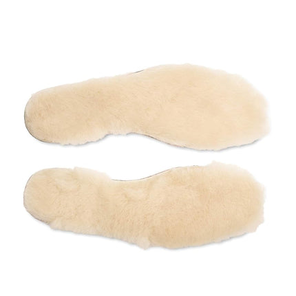 Ugg Australia Sheepskin Sole 2024 natural, 37