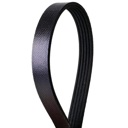 Continental OE Technology Series 4050835 5-Rib, 83.5" Multi-V Belt