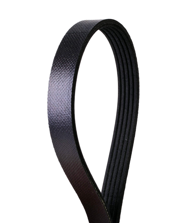 VEYANCE TECHNOLOGIES/GOODYEAR 4050856 GATORBACK POLY-V
