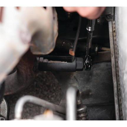 Performance Tool W1267 Oxygen Sensor Socket