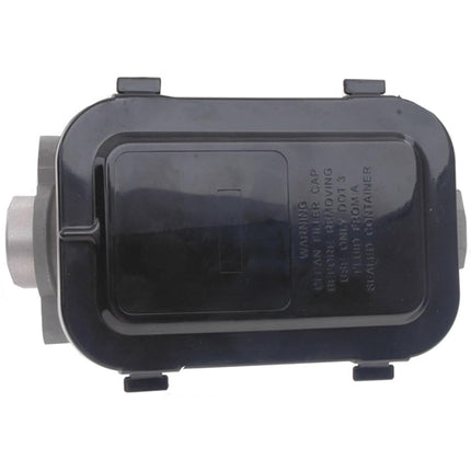 ACDelco 18M172 Conjunto del cilindro maestro de freno Durastop profesional