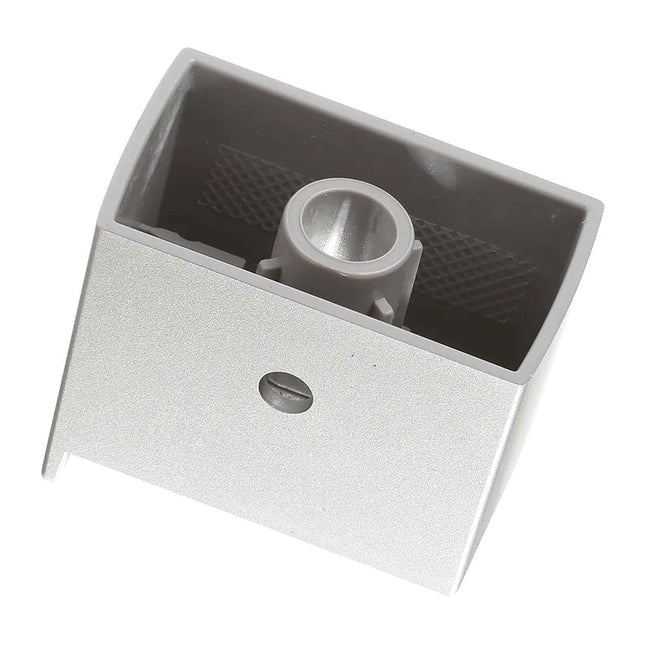 Bosch Fixture, Silver
