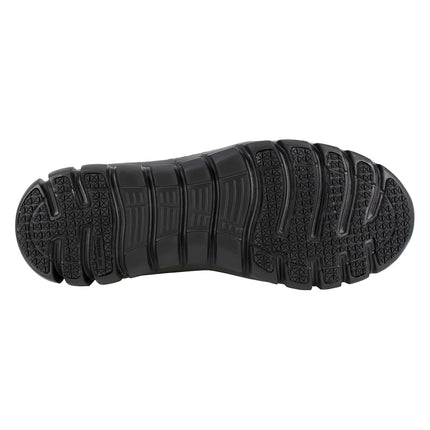 Reebok Sublite cush - RB4035