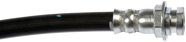 Dorman H36624 Hydraulic Brake Hose