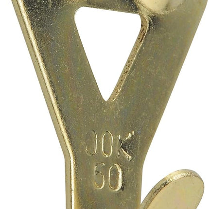 OOK 50674 Professional Picture Hangers, Art Hanger