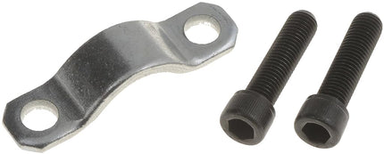 Dorman 81001 HELP! U-Joint Repair Kit
