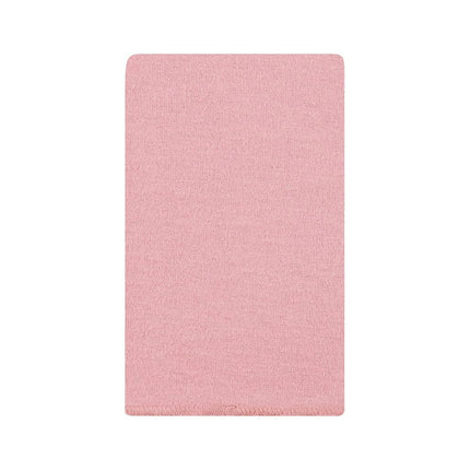 Hudson Baby Unisex Baby Cotton Flannel Burp Cloths, Fall Botanical, One Size
