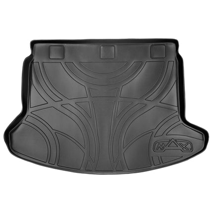 MAXLINER MAXTRAY Cargo Liner for Nissan Rogue (200