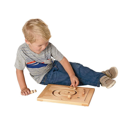 Excellerations Premium Kids Wooden Prewriting Skills Tracing Template 13 inches by 10 inches Multipack Set, Preschool, Homeschool, Kids, Educational, PreK, Ages 3, 4