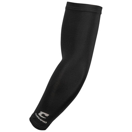 Manga de compresión CHAMPRO para brazo - Absorbe la humedad