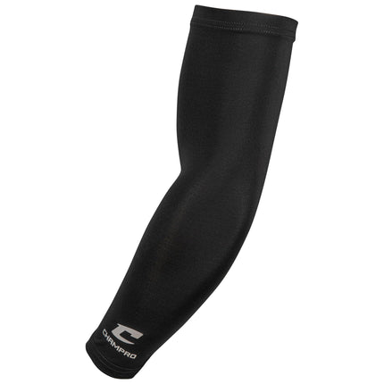 CHAMPRO Compression Arm Sleeve - Moisture Wicking