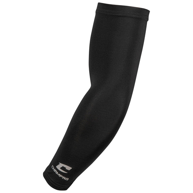 CHAMPRO Compression Arm Sleeve - Moisture Wicking