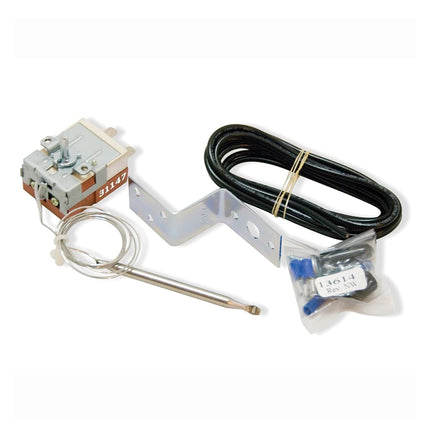 Flex-a-lite 31147 Adjustable Temperature Control Unit