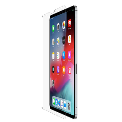 Belkin F8W934ZZ screen protector Clear screen prot