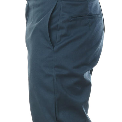 Dickies Men's Original 874 Work Pant Air Force Blue 30W x 32L