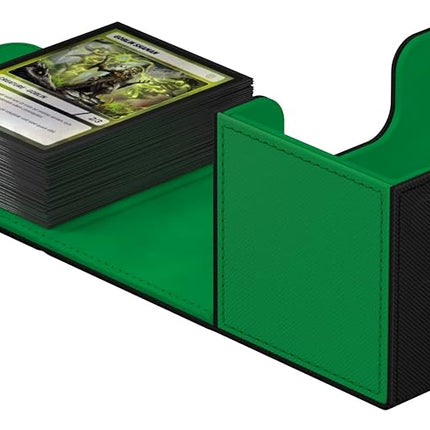 Ultimate Guard 100+ Synergy Sidewinder Deck Box