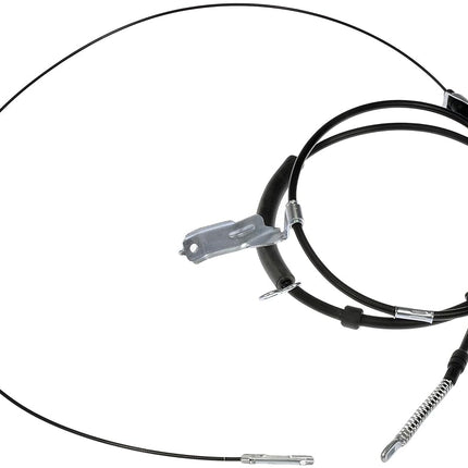 Dorman C660968 Parking Brake Cable