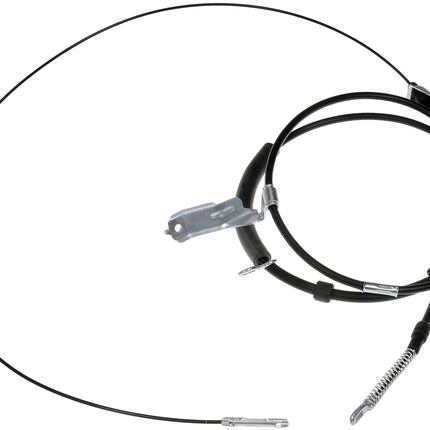 Dorman C660968 Parking Brake Cable