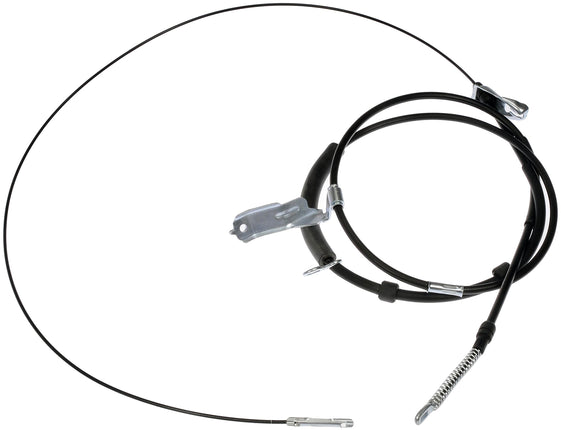 Dorman C660968 Parking Brake Cable